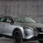 Nissan Qashqaï 1.3 DIG-T – 2022