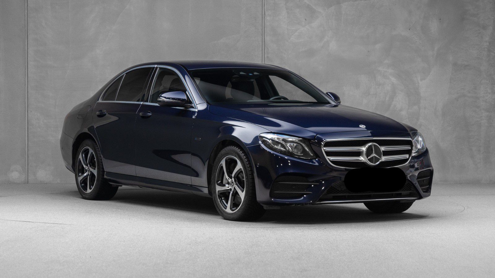 026_1210028253-1.jpg Mercedes-Benz Classe E 300de AMG 2020 – Image 1