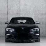 BMW Série 1 M140i xDRIVE – 2017