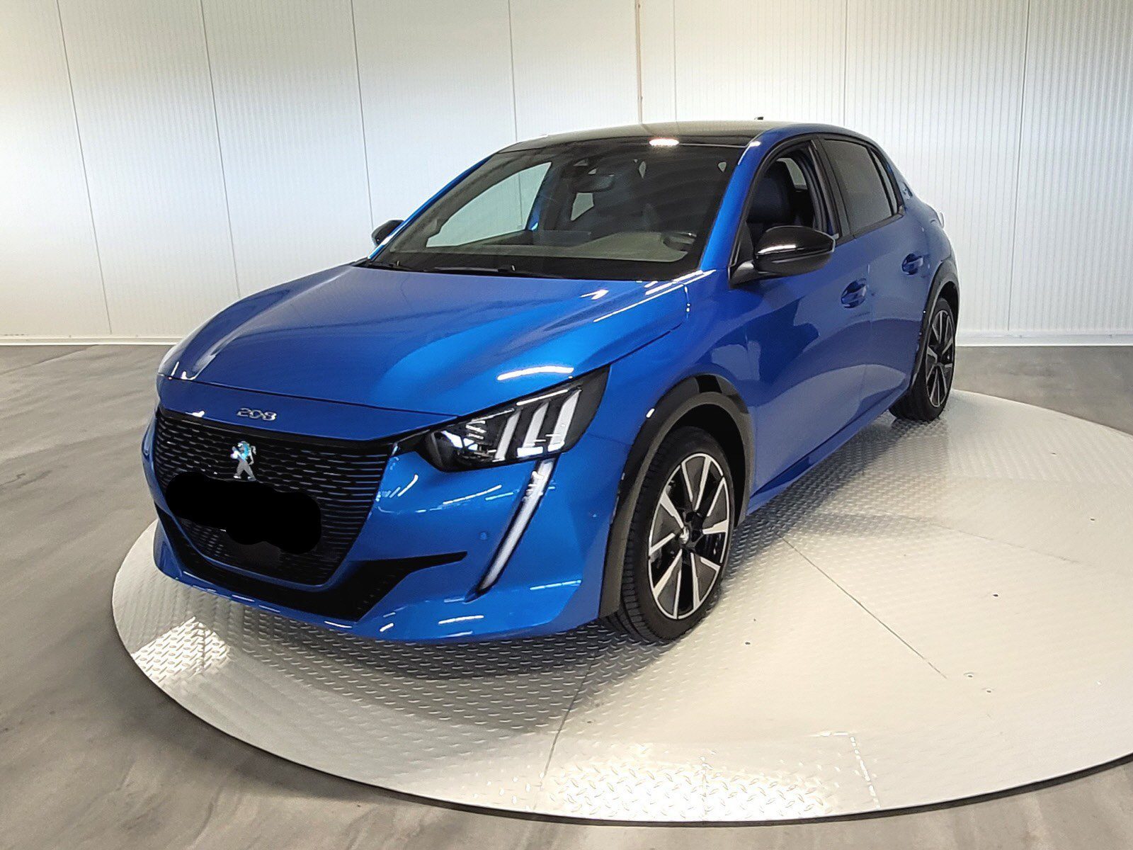 086_1788048572-1.jpg Peugeot 208 GT – 2022 – Image 1