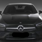 CLA Mercedes-Benz 180 AMG  2020