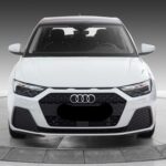 Audi A1 2020