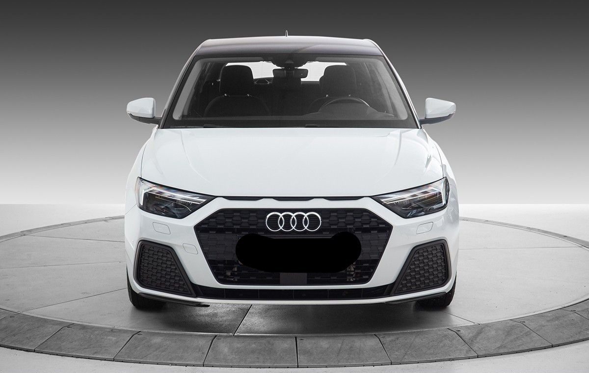 153_1674800545-1.jpg Audi A1 2020 – Image 1