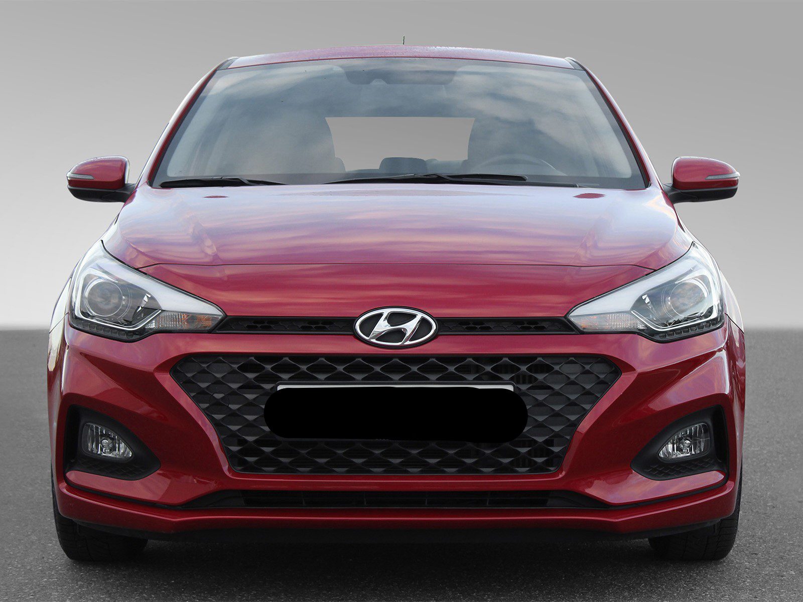 179_2081167613-1.jpg Hyundai i20 1.0 T-GDI – 2019 – Image 1