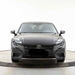 Volkswagen Arteon 1.5TSI – 2019