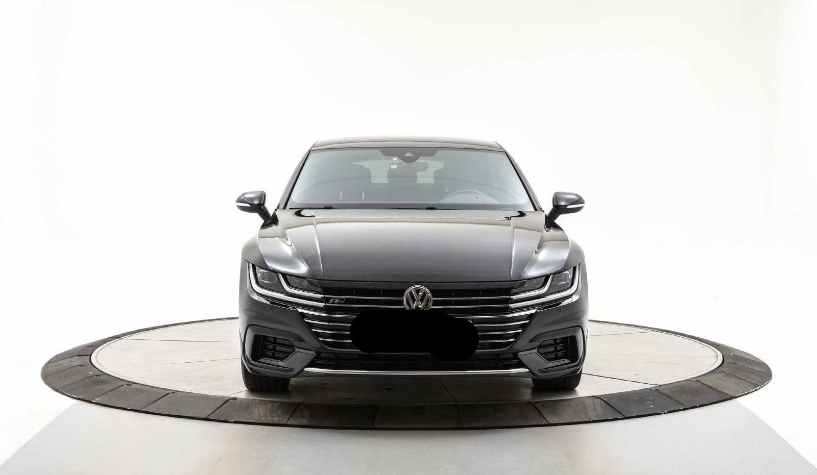 256_1152591310-1.jpg Volkswagen Arteon 1.5TSI – 2019 – Image 1