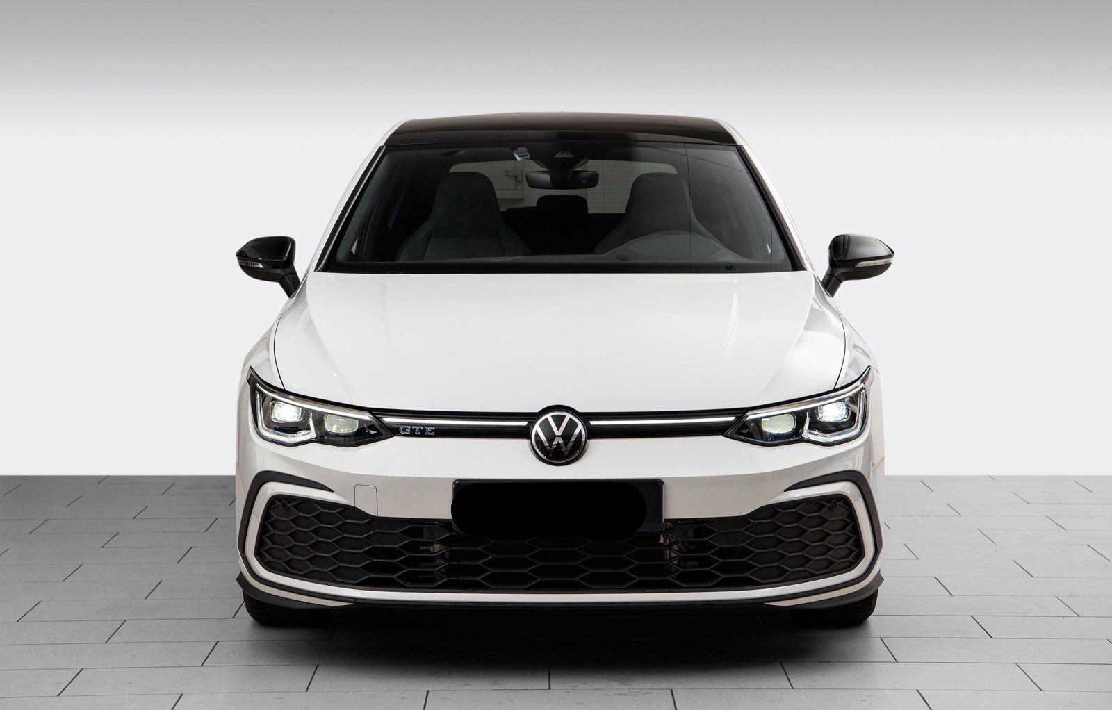 346_325195533-1-1.jpg Volkswagen Golf 8 gte ehybrid dsg – 2023 – Image 1
