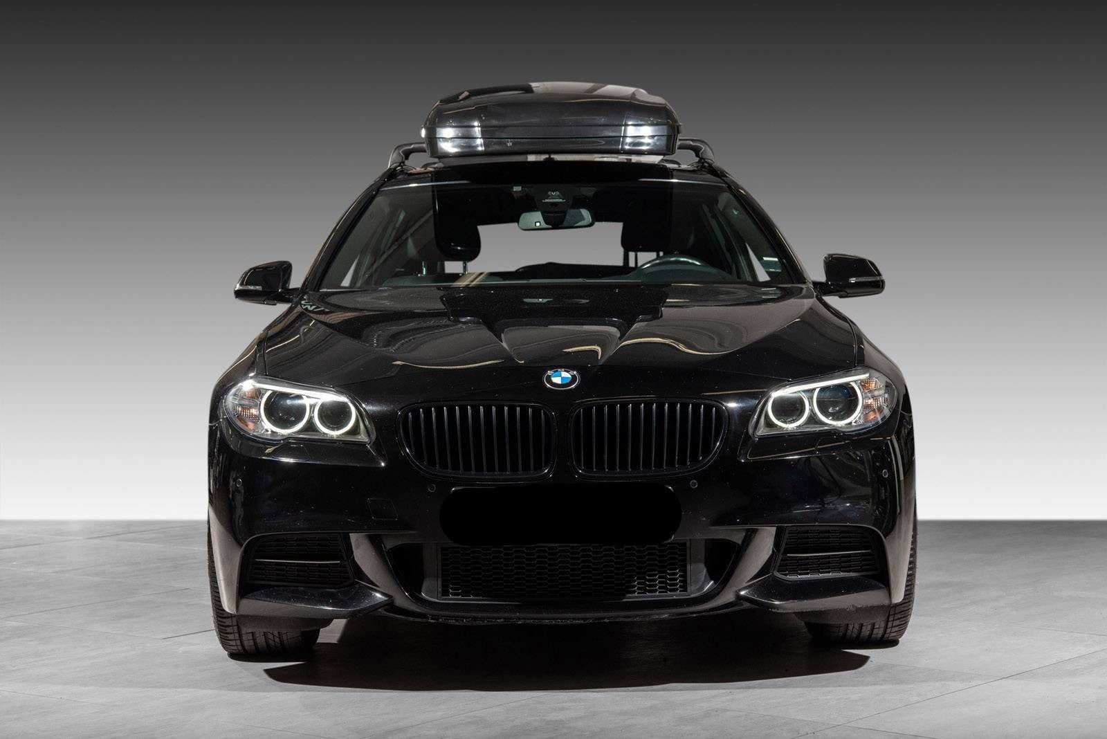409_1825315939.jpg BMW série 5 520d xDrive Touring – 2017 – Image 1