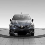 Renault Clio TCe 130 RS Line – 2021
