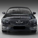 Opel Insignia Grand Sport Premium1.5T – 2019