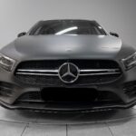 Mercedes-Benz Classe A A 35 AMG – 2020