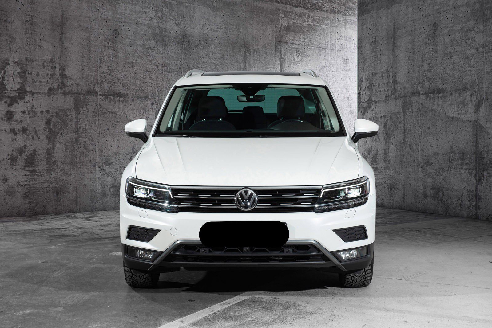 491_1714515279-2.jpg Volkswagen Tiguan – Image 1
