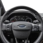 Ford Fiesta 1.5 EcoBoost 2019