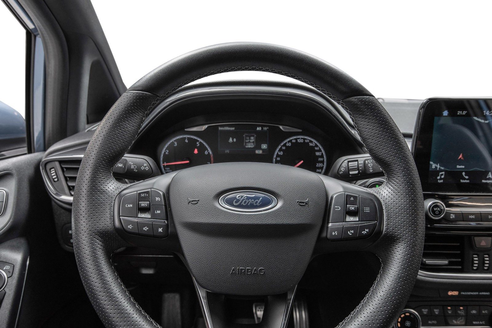 522_1932451044-1.jpg Ford Fiesta 1.5 EcoBoost 2019 – Image 1