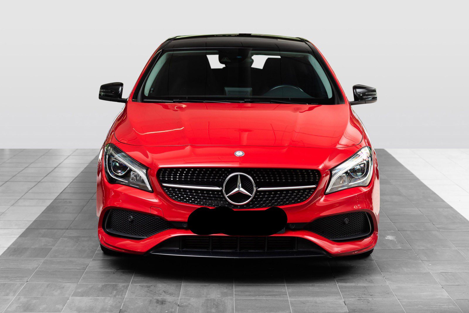 524_296450663-1.jpg CLA Mercedes-Benz 220 2017 – Image 1