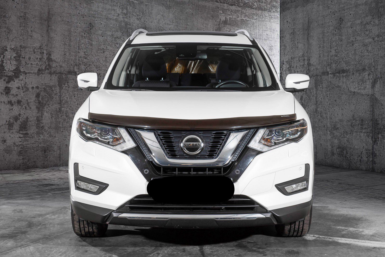 566_1017765003-1.jpg Nissan X-Trail – 2020 – Image 1