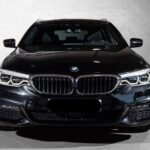 BMW série 5 520d xDrive Touring – 2020