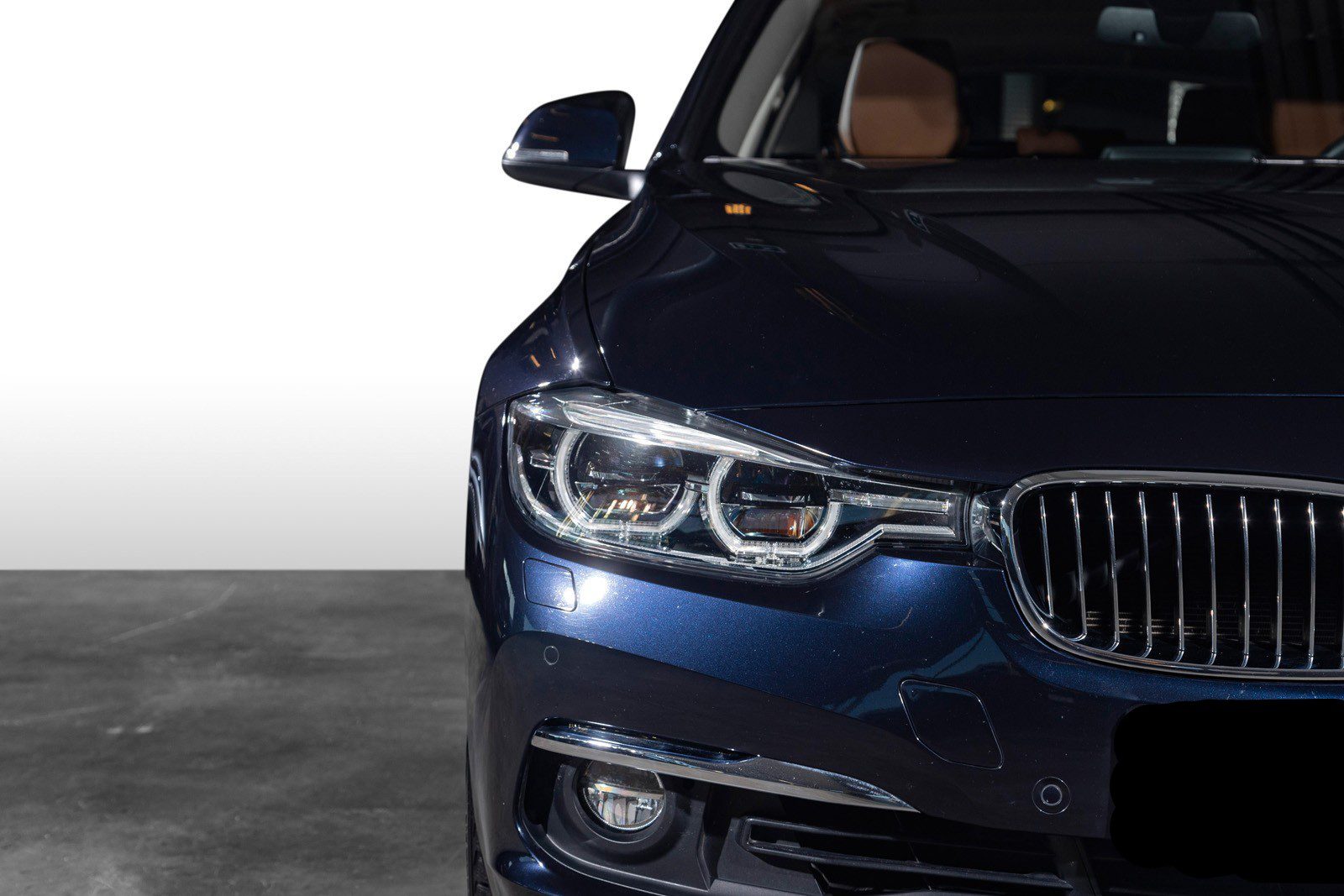 757_182278533-1.jpg BMW Série 3 320i xDrive Touring – 2017 – Image 1