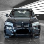 BMW X5 xDrive40e- 2018