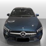 Mercedes-Benz Classe A A200d 4MATIC – 2022