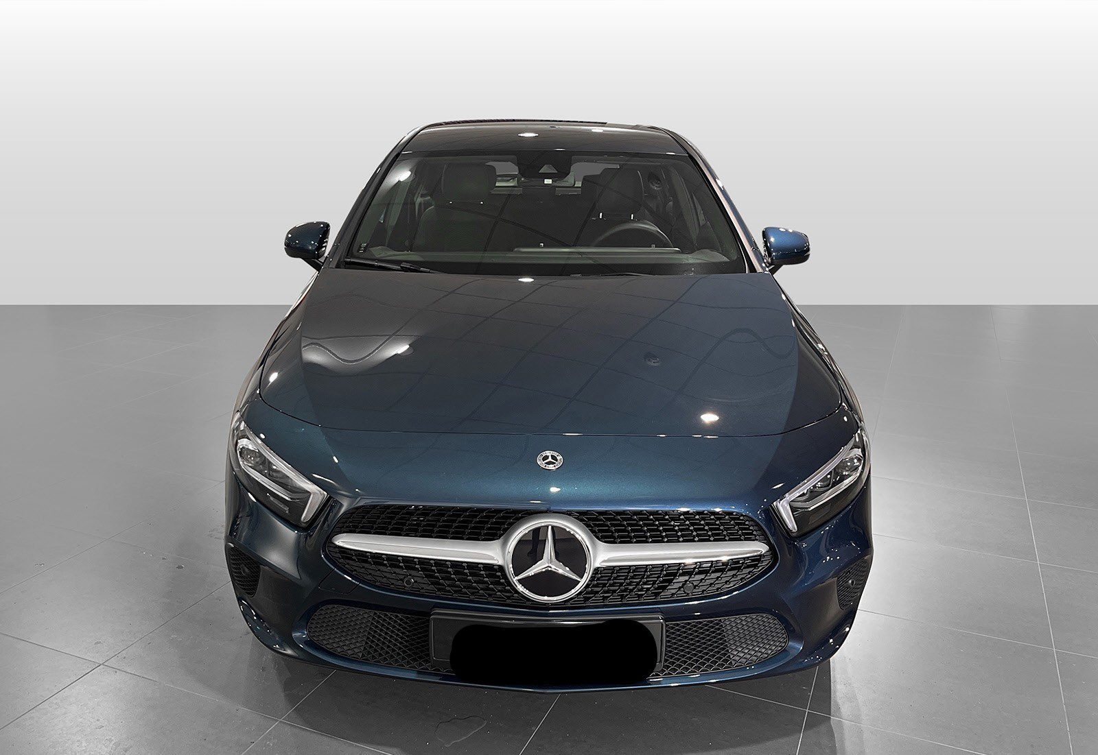 982_653511583-1-1.jpg Mercedes-Benz Classe A A200d 4MATIC – 2022 – Image 1